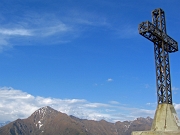 09 Croce Monte Muggio